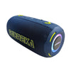 Bocina Moreka 422 20W 3600mAh 5-6 hrs de bateria Bluetooth,  Contra Agua IPX6