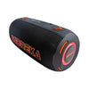 Bocina Moreka 422 20W 3600mAh 5-6 hrs de bateria Bluetooth,  Contra Agua IPX6