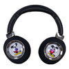 Audífonos Bluetooth  V5.3  Mickey  BL005