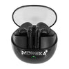 Audífonos Bluetooth Moreka E306 250mAh 5.3