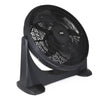 Ventilador de Piso 20 Pulgadas 3 Velocidades Potente Refrescante Verano FF-2001