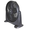 Ventilador de Piso 20 Pulgadas 3 Velocidades Potente Refrescante Verano FF-2001