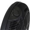 Ventilador de Piso 20 Pulgadas 3 Velocidades Potente Refrescante Verano FF-2001