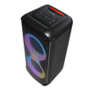 Bocina Fol 60W 2500mAh Bluetooth, TF Card, Radio FM, USB FS-L2206