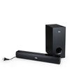 Barra de Sonido Bluetooth 45 watts HDMI FOL FS-M252