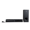 Barra de Sonido Bluetooth 45 watts HDMI FOL FS-M252