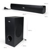 Barra de Sonido Bluetooth 45 watts HDMI FOL FS-M252