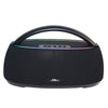 Bocina Fol 90W 6600mAh Bluetooth, TF Card, Radio FM, USB FS-R215L