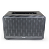 Bocina Bluetooth, 60W 5.25