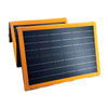 Panel Solar Portátil 20W 6V Moreka MOR-130