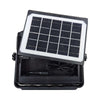 Reflector cargador Solar 150W 8000mAh plegable MOR-2207A