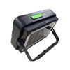 Reflector cargador Solar 150W 8000mAh plegable MOR-2207A