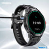 Smart Watch Moreka MSK50 pantalla amoled 700mAh contra agua IPX67