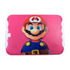 Tablet Mario Modelo WLP01 4gb Ram, 64 Gb Rom 7