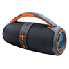 Bocina Moreka+ A26 50W 4800mAh Bluetooth, TF Card, Radio FM, USB Contra Agua IPX6