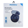 Audífonos Bluetooth Moreka E306 250mAh 5.3