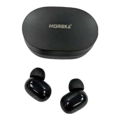 Audífonos Bluetooth Moreka E308 200mAh 5.3