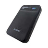 Power Bank Moreka K077 1000 mAh 22.5W inalámbrica 15W