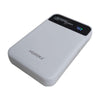 Power Bank Moreka K077 1000 mAh 22.5W inalámbrica 15W