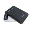 Power Bank Moreka K077 1000 mAh 22.5W inalámbrica 15W