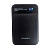 Power Bank Moreka K077 1000 mAh 22.5W inalámbrica 15W