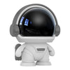 Bocina Bluetooth Portatil Mini Astronauta K29