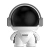 Bocina Bluetooth Portatil Mini Astronauta K29