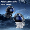 Bocina Bluetooth Portatil Mini Astronauta K29