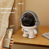 Bocina Bluetooth Portatil Mini Astronauta K29