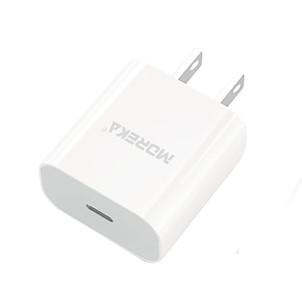 Ladrón de corriente y USB PowerCube Allocacoc – 4 enchufes – Blanco –  Shopavia