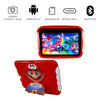 Tablet Mario Modelo WLP01 4gb Ram, 64 Gb Rom 7