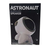 Bocina Bluetooth Portatil Mini Astronauta Z18
