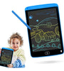 Kids Lcd Magic Whiteboards 8.5 Inch Tablet